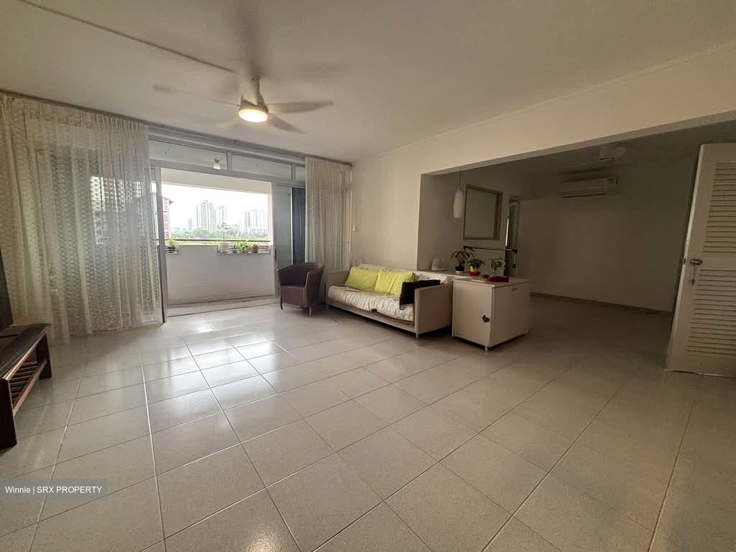 Blk 238 Bishan Street 22 (Bishan), HDB Executive #546591481